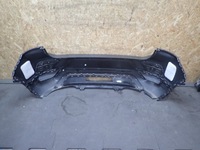 фото thumb №8, Бампер зад vw t roc t-roc 2ga