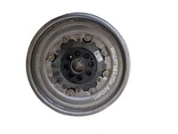 фото thumb №1, Vw passat b8 2.0 tdi dsg сцепление 06k105266p