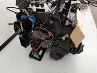 фото thumb №10, Audi a4 b8 11r обігрівач комплектна europa