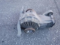 фото thumb №1, Мост задний audi a4 b7 3.0 tdi v6