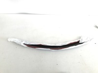 фото thumb №4, Молдинг подкрылок правый задняя kia soul b2f46-ab3b0