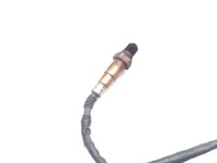 Bmw 3 series датчик лямбда-зонд 330d дизель 180kw 245 hp 7791600 0281004018 Недорого, фото thumb