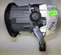 фото thumb №4, Led головний bmw f45 f46 перед full led правий 2016