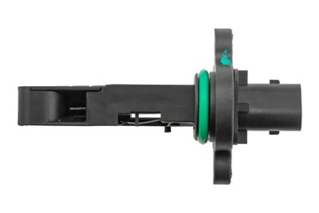 фото thumb №10, Расходомер audia a3 1.6, 1.8 96-03, a4 1.6, 1.8 /quattro