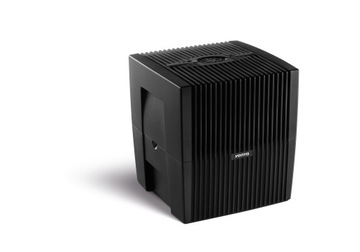 УВЛАЖНИТЕЛЬ VENTA AH515 ORIGINAL CONNECT