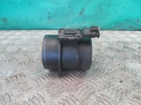 Купить Расходомер воздуха mercedes sprinter a2c93230200, фото thumb