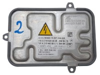 фото thumb №1, Перетворювач mercedes cls a2188201926