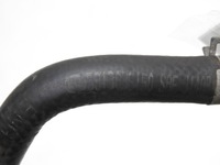 фото thumb №9, Шланг усилитель kia sorento i 2.4 b