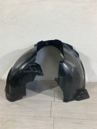 фото thumb №1, Volvo xc60 ii 2 17- підкрилок праве перед передні