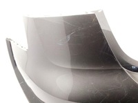 фото thumb №13, Audi a4 s4 b9 8w 2019 8w9807511af бампер задня задній