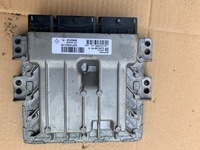 фото thumb №1, Бортовой компьютер dacia lodgy 2012- 1.2 tce 237103217r