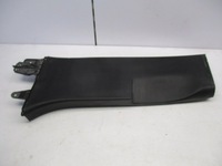 фото thumb №1, Seat leon ii lift защита стойка c hb 5d левая