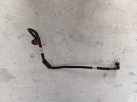 фото thumb №1, Opel insignia b 2019 1.5t шланг вакууму підсилювач гальм