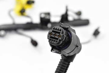 фото thumb №10, Жгут установка двигателя 8485710 8742680 8678974 bmw f44 f40 f45 f39 f48