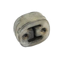 Audi a6 c8 кронштейн глушителя кронштейн кронштейн выхлоп глушителя 8d0253147g Цена, фото thumb