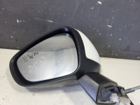 Купить Зеркало левая citroen ds4 6+4 10 pin ewp/b, фото thumb