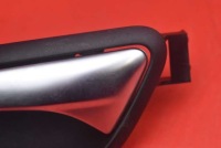 фото thumb №10, Ручка внутрішня ліва перед 6r0867179h vw polo 5 v 6r 09-15