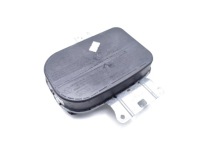 фото thumb №11, Chrysler crossfire подушка повітряна подушка безпеки двері передніх prawidłowy