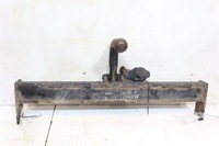 фото thumb №1, Hak буксировочный peugeot expert ii 2.0hdi