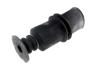 фото thumb №5, Nty защита амортизатора