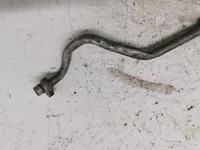 фото thumb №3, Труба шланг кондиционера renault laguna iii 2.0