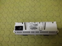 фото thumb №4, Citroen c5 ii дисплей часы 9657882880