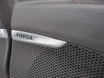 фото thumb №6, Обивка боковина дверь renault espace v перед