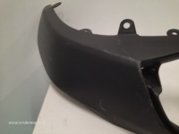 фото thumb №5, Toyota rav 4 v 19- накладка бампера спойлер zdeprzód przedni52411-42110