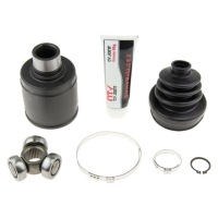 фото thumb №1, Шарнир приводной перед honda accord ix vi vii viii cr-v i ii iii 1994-