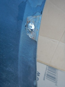 фото thumb №7, Крыло перед левый seat leon ii