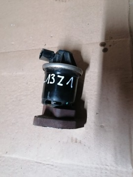 фото thumb №10, Honda civic ix 1,4 civic viii рестайлінг jazz iii клапан egr 1,4 l13z1 sv01