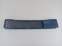 фото thumb №16, Fiat оригинальный номер 735425618 решётка радиатора решётка бампера