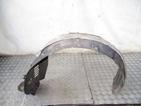 фото thumb №1, Toyota rav-4 iv підкрилок лівий перед 12-16