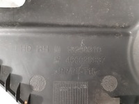 фото thumb №9, Opel meriva b бардачок пасажира 460029937 13258310