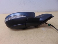 фото thumb №1, Дзеркало праве vw passat cc lk7x 6 pin europa