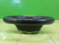 фото thumb №7, Citroen ds4 1.6 vti 13r hb 5d повітропровід 96754515zd