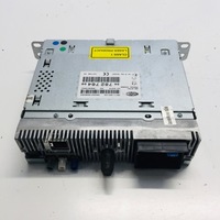 фото thumb №10, Навигация экран кабели комплект citroen ds4 #122