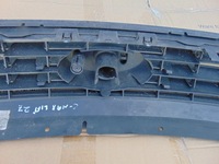 фото thumb №8, Решітка радіатора решітка радіатора верхній решітка ford c-max mk1 lift