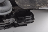 фото thumb №8, Volvo s90 v90 замок двері правий перед передній 31462456