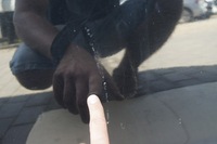 фото thumb №12, Дверь правый перед audi a3 8p cabrio lift 08-