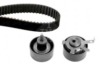 фото thumb №1, Набір ремінь розподільного валу ina ct978k1 k025508xs rs1166