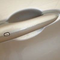 фото thumb №15, Alfa romeo stelvio дверь правый перед 620