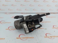 фото thumb №5, Peugeot partner ii berlingo ii 1.6 hdi насос гідропідсилювач 9813664780