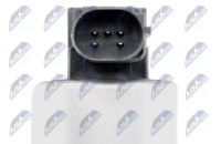 Клапан egr ssangyoung actyon sports i kyron rexton ii 2.0/2.3 2005- Оригинал, фото thumb