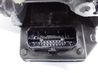 фото thumb №9, Усилитель тормозов насос тормозная europa 12e614105k seat mii electric 20r