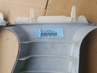 фото thumb №8, Защита обшивка стойка b левая bmw x6 e71 m czarna