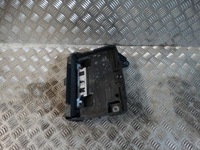 фото thumb №1, Idealna основа акумулятор mercedes w223 1