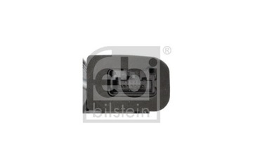 фото thumb №10, Febi bilstein 172122 замок дверь