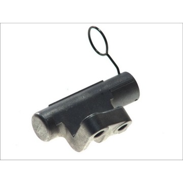 фото thumb №1, Натяжитель ремень распределительный вал kia carnival i ii 99-06