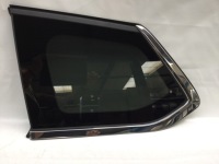 фото thumb №1, Стекло боковая задняя левая opel astra l 9840840380 orginał